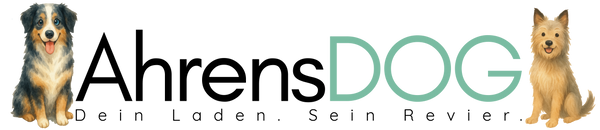 Mein Shop