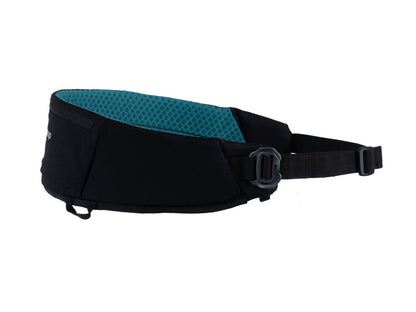 Non-stop dogwear - Rush Belt