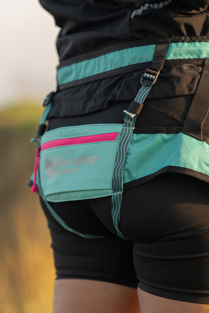 Non-stop dogwear - CaniX Belt 2.0