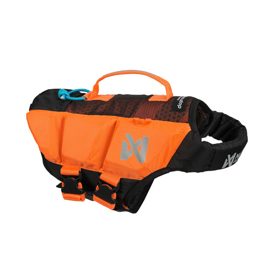 Non-stop dogwear - Protector Life Jacket