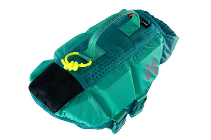 Non-stop dogwear - Protector Life Jacket