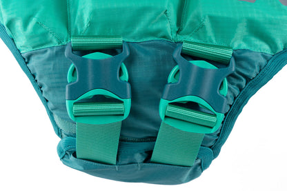 Non-stop dogwear - Protector Life Jacket