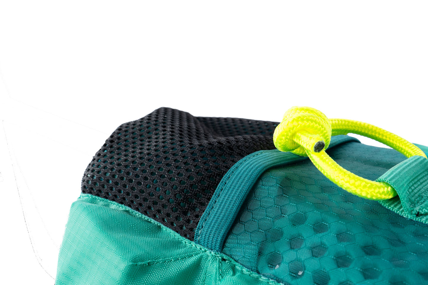 Non-stop dogwear - Protector Life Jacket