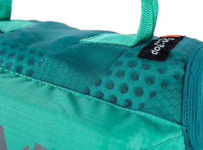 Non-stop dogwear - Protector Life Jacket