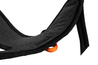 Non-stop dogwear - Rock harness