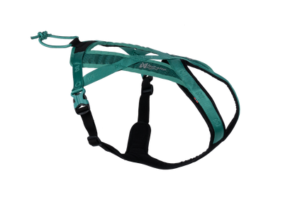 Non-stop dogwear - Rush harness