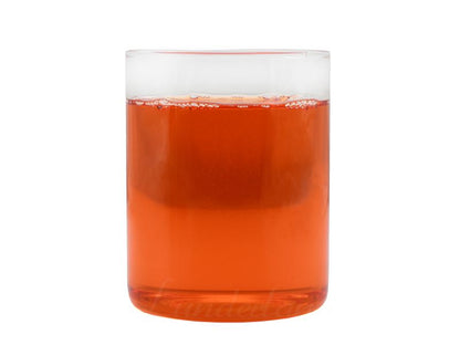 Lunderland Seelachs-Wildfisch-Öl 90ml Glasflasche