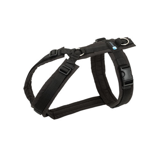 AnnyX Fun Chest Harness