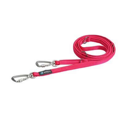 AnnyX Führleine Safety Protect