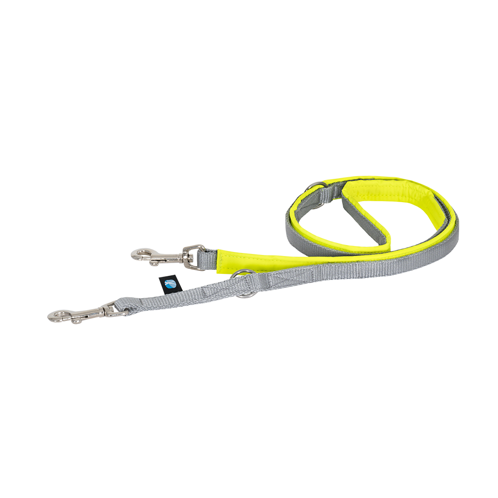 AnnyX Bolt Protect-Führleine