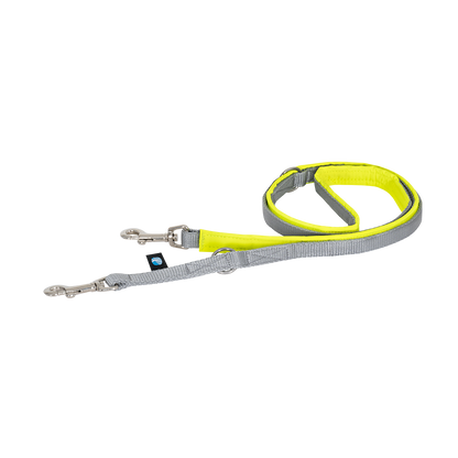 AnnyX Bolt Protect-Führleine