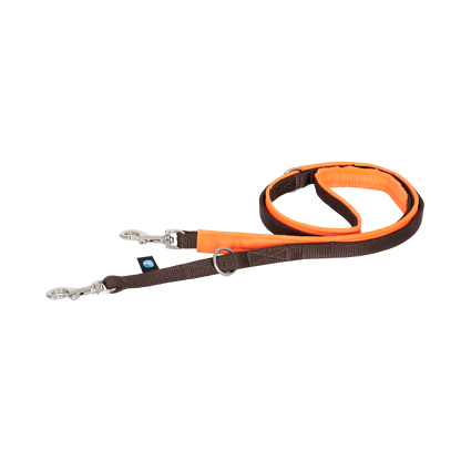 AnnyX Bolt Protect-Führleine