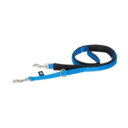 AnnyX Bolt Fun-Führleine