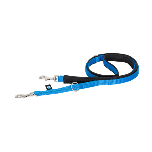 AnnyX Fun Clip-On Collar