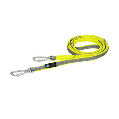 AnnyX Führleine Safety Protect