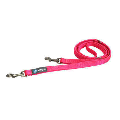 AnnyX Bolt Protect-Führleine