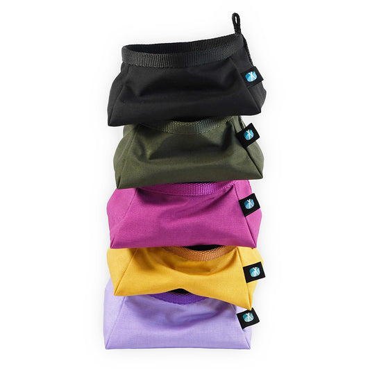 AnnyX Protect Harness