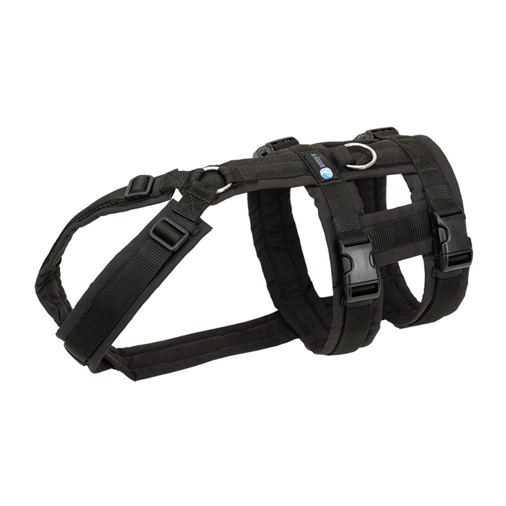 AnnyX Safety Fun-Geschirr