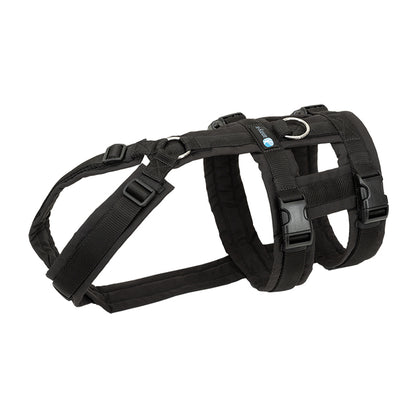 AnnyX Safety Fun-Geschirr