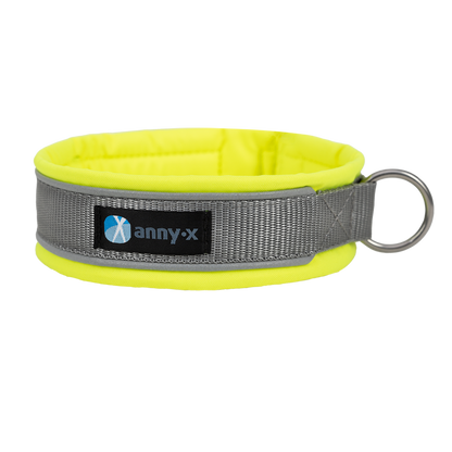 AnnyX Protect-Steckhalsband