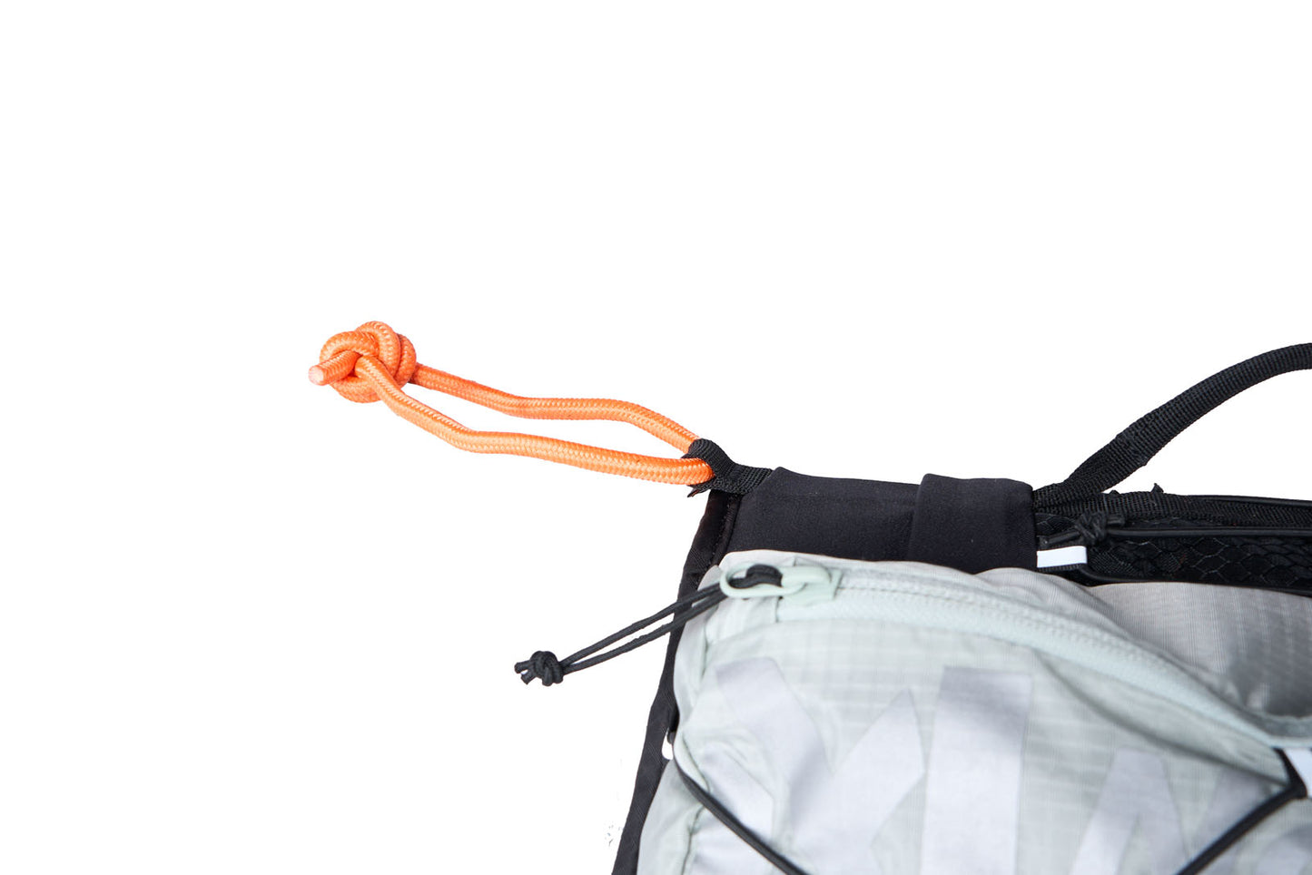 Non-stop dogwear - Dog Backpack Trail Light