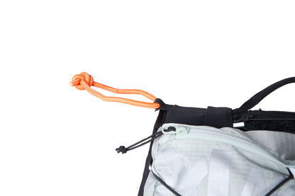 Non-stop dogwear - Dog Backpack Trail Light