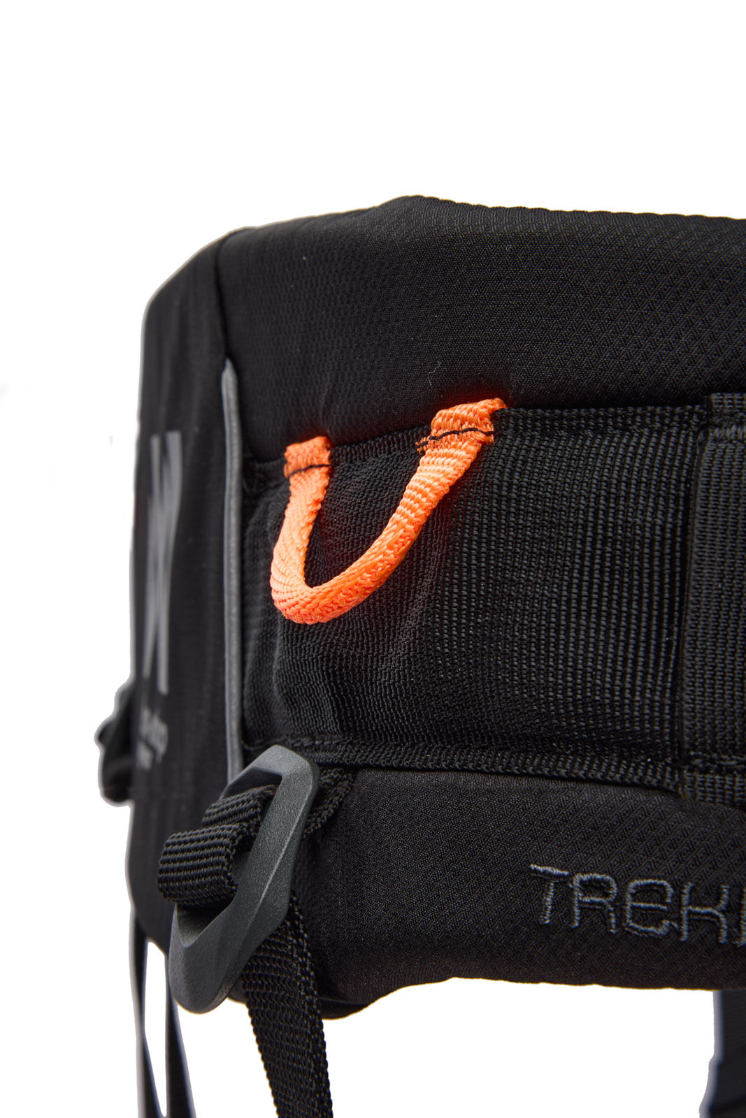 Non-stop dogwear - Trekking Belt 2.0