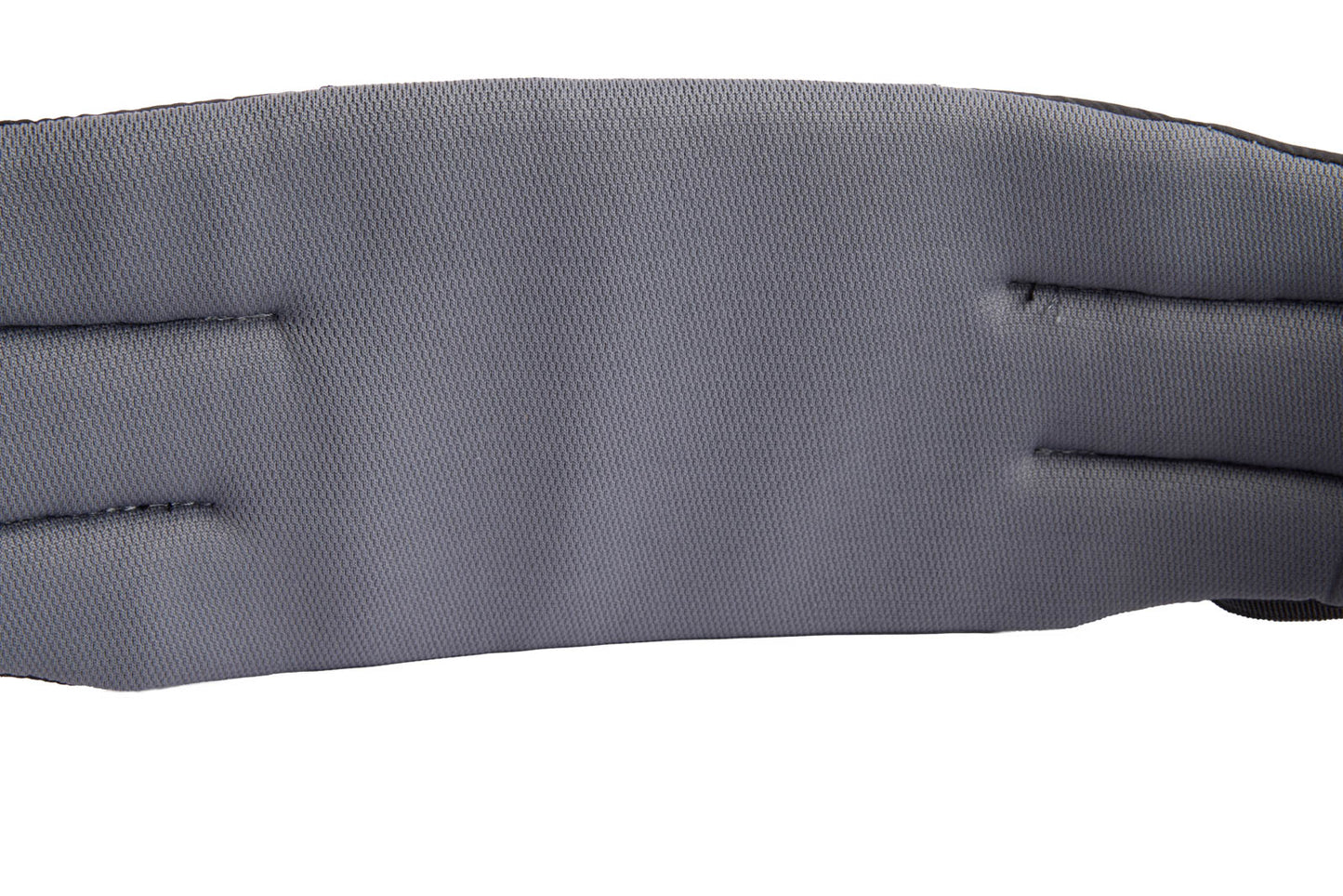 Non-stop dogwear - Trekking Belt 2.0