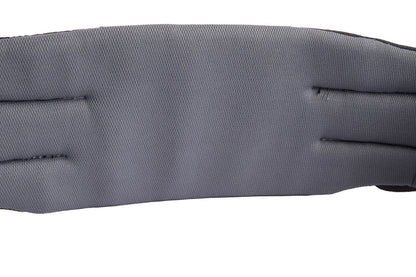 Non-stop dogwear - Trekking Belt 2.0