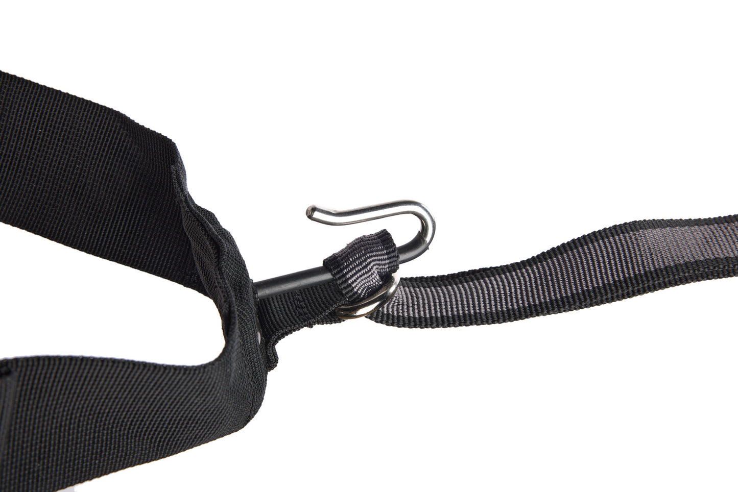 Non-stop dogwear - Trekking Belt 2.0
