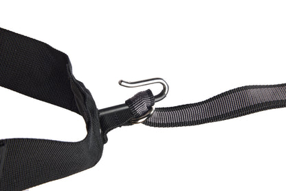 Non-stop dogwear - Trekking Belt 2.0
