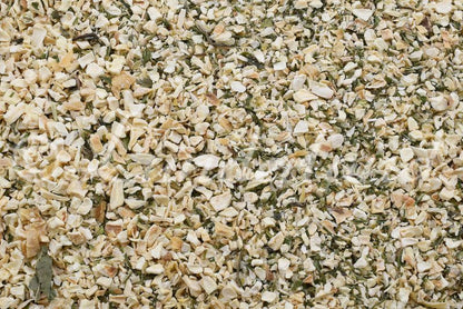 Lunderland Weißmix 500g Beutel