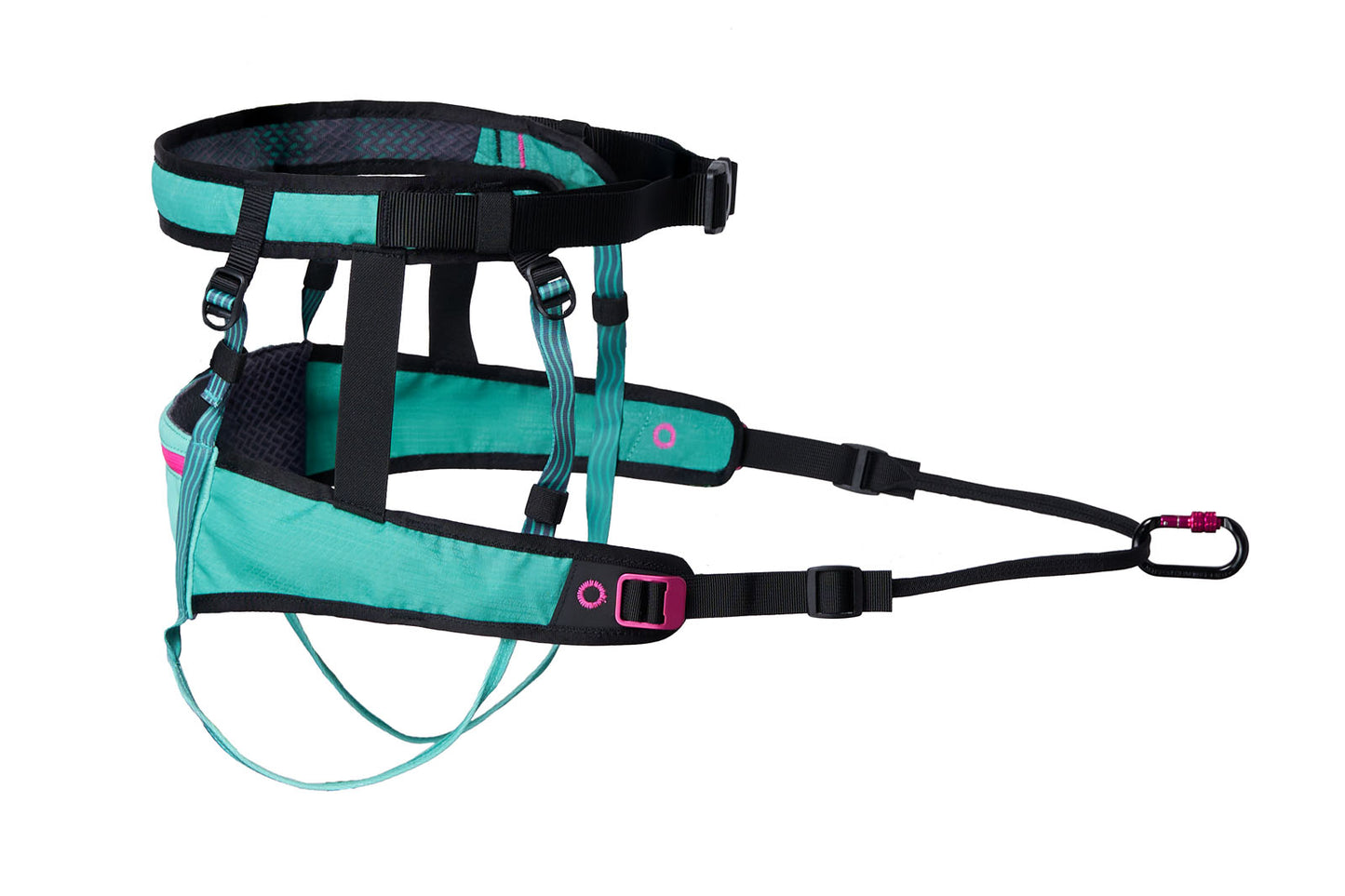 Non-stop dogwear - CaniX Belt 2.0