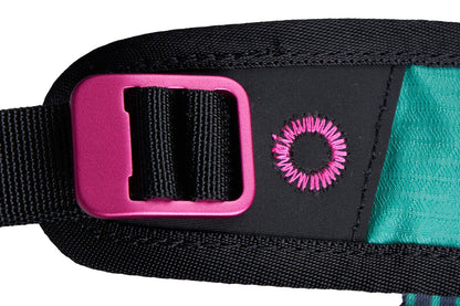 Non-stop dogwear - CaniX Belt 2.0