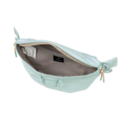 Palopa Leckerlibeutel - Emma, Mint