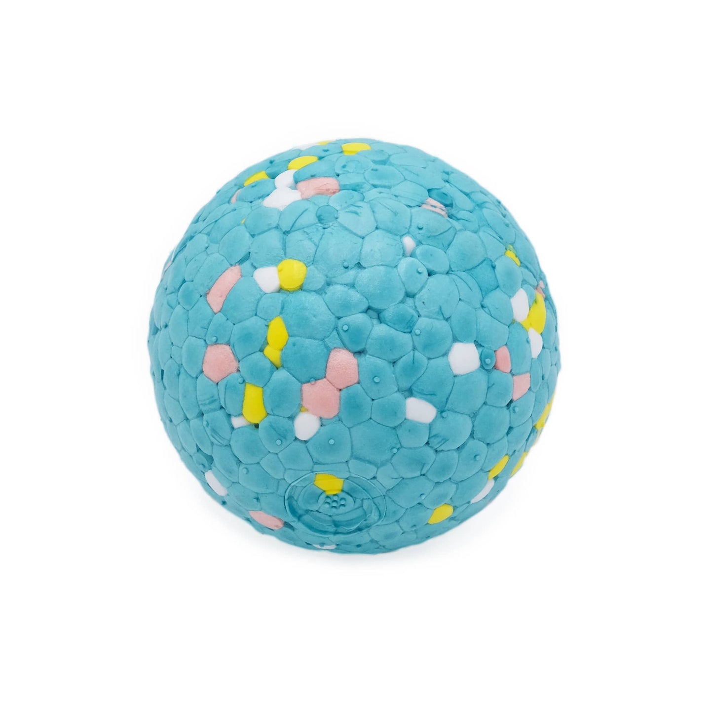 ZippyPaws AirTuff®-Ball - Hundespielzeug