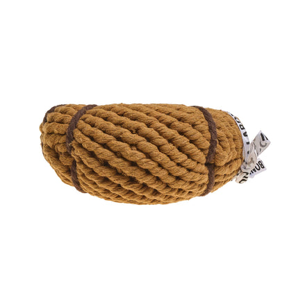 LABONI Cotton Toy – CHRISSY CROISSANT