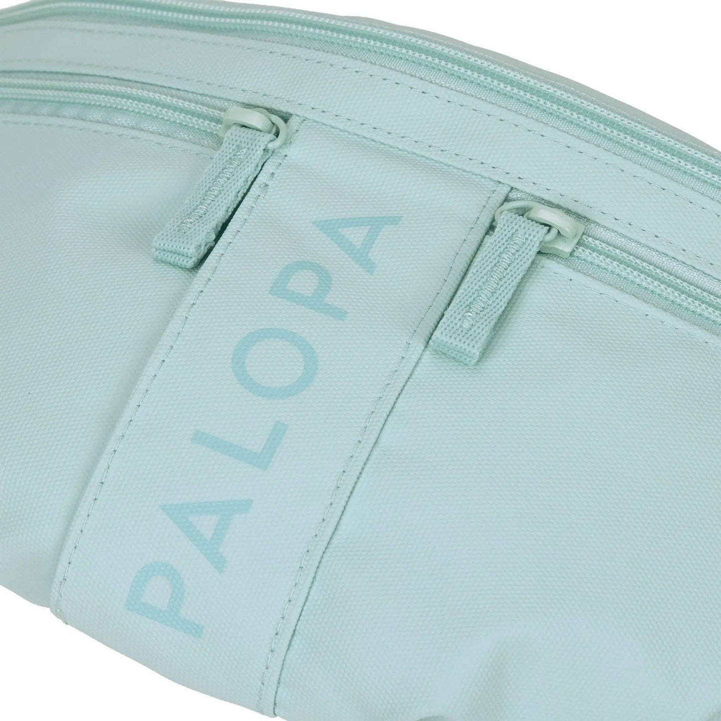 Palopa Leckerlibeutel - Emma, Mint