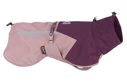 Non-stop dogwear - Fjord Raincoat 2.0
