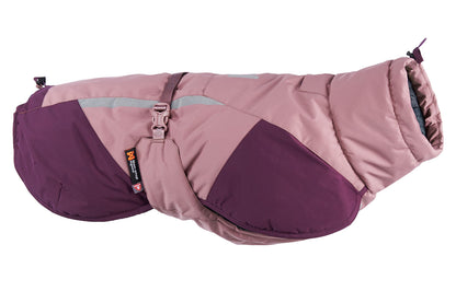 Non-stop dogwear - Glacier Dog Jacket 3.0