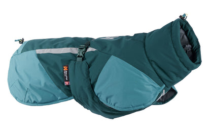 Non-stop dogwear - Glacier Dog Jacket 3.0