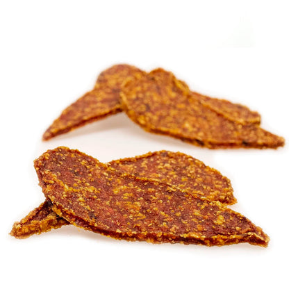 Fidelis Filets Huhn 100g