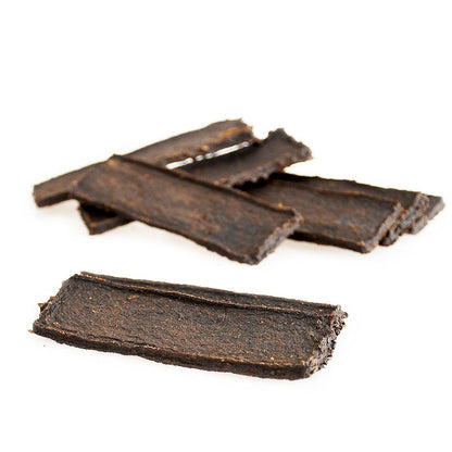 Sanadog Insektenstreifen 100g