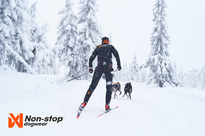 Non-stop dogwear - Løype Belt