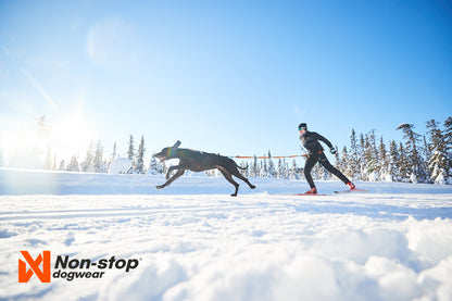 Non-stop dogwear - Løype Belt
