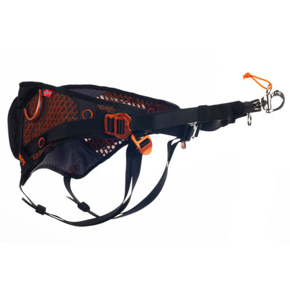 Non-stop dogwear - Løype Belt
