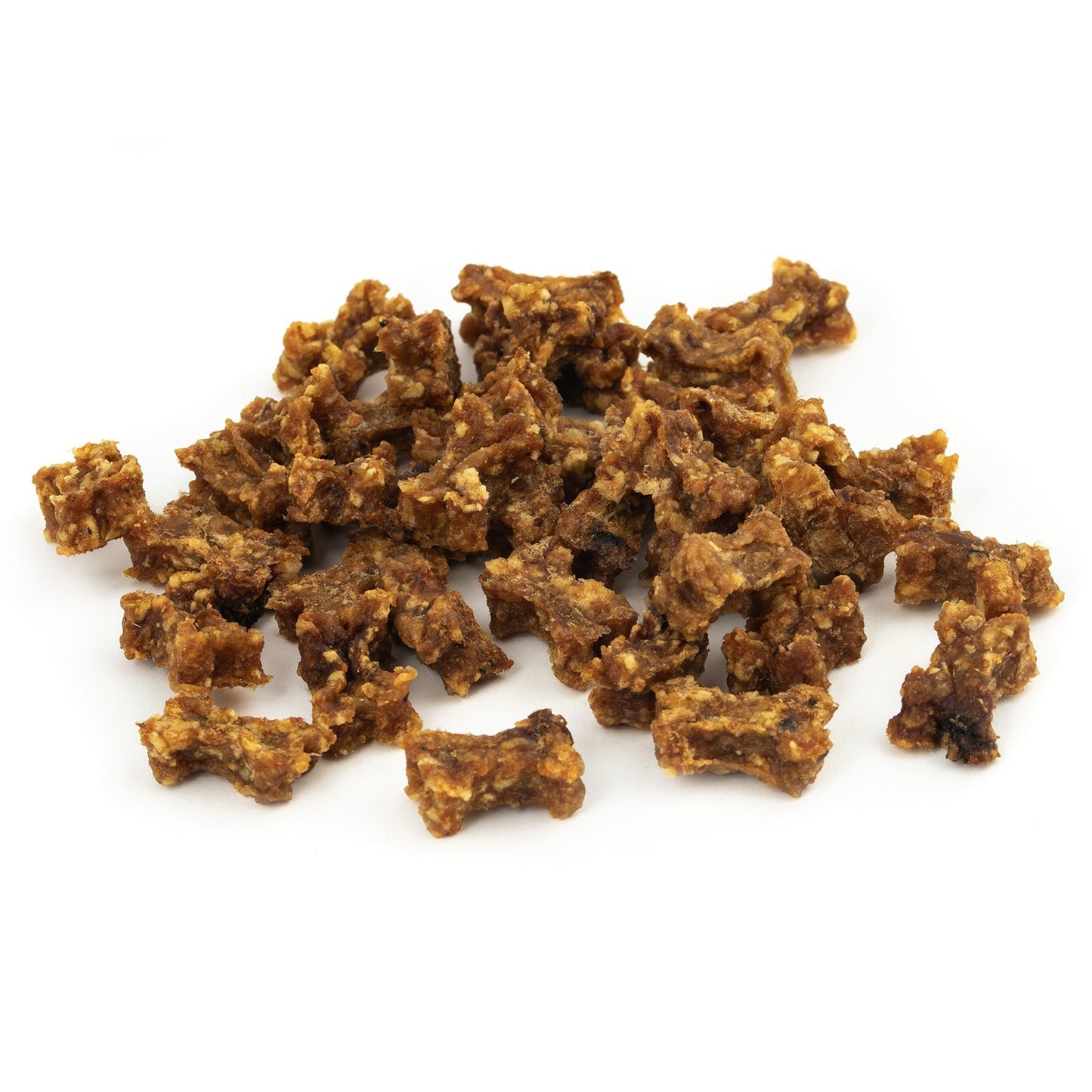 Fidelis Trainingsknöchelchen Huhn 100g