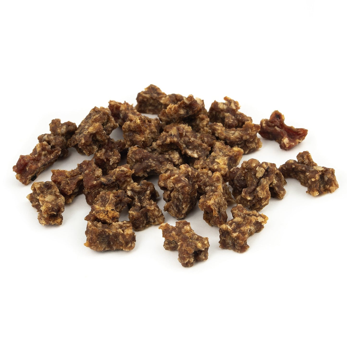 Fidelis Trainingsknöchelchen Pute 100g