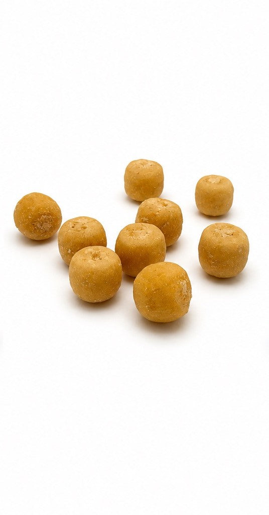 Mozzarella Kugeln soft