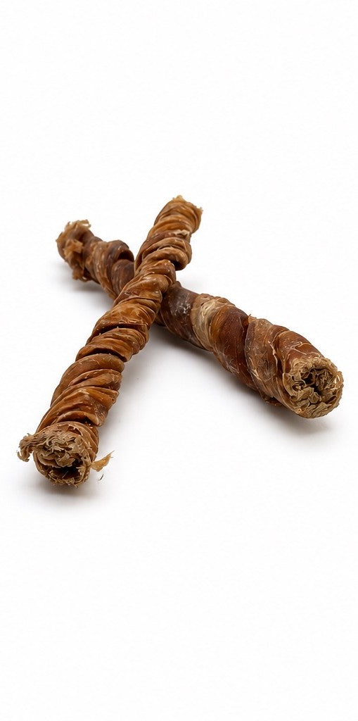 Beef scalp